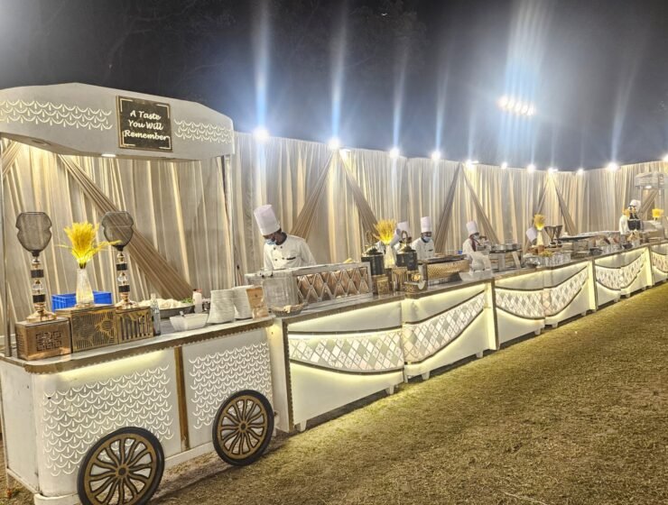 WhatsApp Image 2026-04-12 at 4.55.52 PM (1)