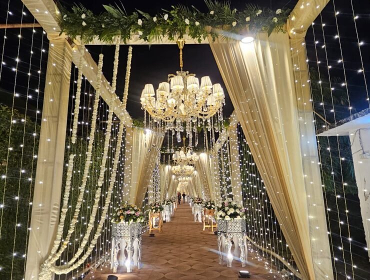 WhatsApp Image 2026-04-12 at 4.55.58 PM (2)